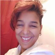 Madrelingua spagnolo, conoscenza inglese, secondo lingua italiano